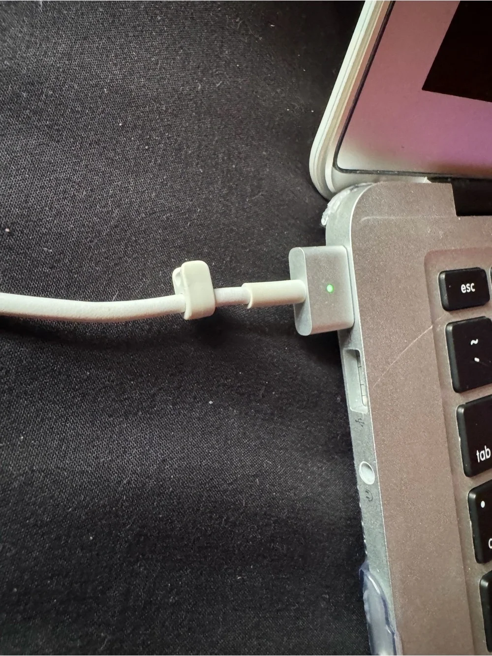 Apple MacBook Air 13”